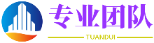 孝子慈孙网